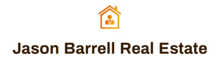 Jason Barrell Real Estate